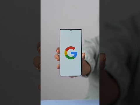 Google is SECRETLY Tracking Your EVERY Move
