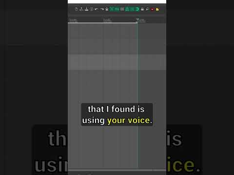 Sci-Fi Sound Design 🔊 Wavetable Synthesis