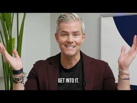 Discover the HOTTEST 2024 Vacation Home Markets: Insider Tips &amp; Investment Secrets!