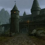 The Elder Scrolls IV: Oblivion Remake Έρχεται να Καθηλώσει τους Γκάντες Πιο Γρήγορα Από Ό,τι Νομίζετε
