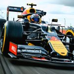 Ο Ασταμάτητος Lando Norris: Ένας Νέος Ήρωας της Σεζόν στην Πίστα της Μελβούρνης
