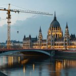 Мостостроителят: Опитът на Омид Нурипур да преоформи германския парламент