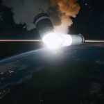 SpaceX Crew-9 Ξεκινά σε ένα Θριαμβευτικό Ταξίδι Πίσω στη Γη: Τι Πρέπει να Ξέρετε