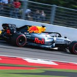 Een Spannende Versnelling: De Evolutie en Impact van Formule 1 Sprint Races