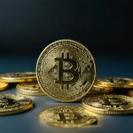 O próximo bull run do Bitcoin pode reescrever a história das criptomoedas?