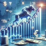 The $4 Billion Surge: Chinese Battery Titan CATL Energizes Hong Kong Market
