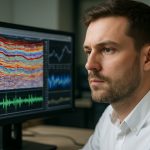 J-FX Elaborazione dei Segnali: La Rivoluzione Tecnologica Sismica che Sta Modellando l’Esplorazione Fino al 2029 (2025)
