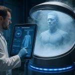 2025年から2029年のサブゼロバイオ安定化技術：世界の保存を変革する寒冷革命