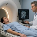 שוק חומרי ניגוד MRI היפר־קוטבי 2025: צמיחה מהירה המונעת על ידי טכנולוגיות דימות פורצות דרך ותחזית CAGR של 18%