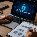 Blockchain Exchange Compliance Solutions Market 2025: Surging Demand Driven by Evolving Global Regulations & 18% CAGR Forecast