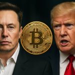 Bitcoin Klaar voor Enorme Terugkeer: Experts Voorspellen $130K Stijging Na Trump vs. Musk Schudt Markten