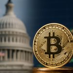 Frenzja Bitcoina: Kluczowe ustawodawstwo w USA i instytucjonalne zapotrzebowanie stawiają scenę dla eksplozji BTC