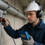 Rynek technologii wykrywania wycieków akustycznych 2025: Szybki wzrost napędzany integracją inteligentnej infrastruktury i prognozowanym CAGR na poziomie 8%