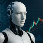 Evolucija AI: Ključne inovacije, dinamika tržišta i strateški uvidi